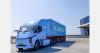 Maersk to present fresh produce logistics at Asia Fruit Logistica