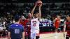 Back from injury, Kmark Cariño shines in Ginebra's...