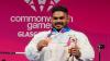 Commonwealth Games 2026: Jhandu Kumar Defies All Odds To Clinch Inspirational Para Powerlifting Bronze For India | Video