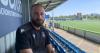 Oxford City manager Ross Jenkins eyes loan market in summer transfer window