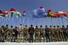 Lebanese lawmakers seek extension of UNIFIL mission, warn against security vacuum