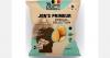 "Demand grows for Belgian potatoes with a strong local identity"