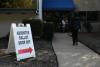 How the election rule approval process works in North Carolina