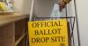 Commentary: No, Oregon elections are plenty secure
