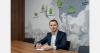"Polish potato growers have cut their acreage significantly"