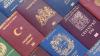 2026 passport ranking: Singapore retains spot as world's most powerful passport