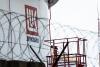 Lukoil sale window closes with no deal for Balkans’ largest refinery