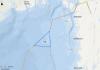 Sweden Greenlights Two, Rejects 11 Offshore Wind Farms Over Defence Concerns; Vattenfall Halts Approved Project?