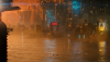 Blade Runner 2099 Trailer Drops at SDCC, November 25 Premiere Set on Prime Video