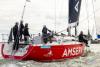 Champions, New Designs and Home Contenders Set for 2026 ORC Europeans in Klaipeda