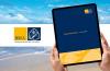 BMA publishes Q2 2026 regulatory update
