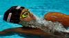 Srihari reaches 50m backstroke semifinals, para-swimmers Budinga, Ali in final