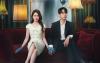Netflix's 'Spooky in Love' debuts at No. 2 globally, becomes one of Summer's biggest Korean drama hits