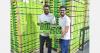 Can AI make international fresh produce trade as simple as e-commerce?