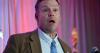 Kansas AG Kris Kobach orders 3 cities to repeal conversion therapy bans