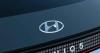 Hyundai pours $6.2 billion into physical AI as automakers race to become robotics companies