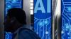 How central banks can contain financial stability risks as AI accelerates change