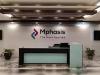 Mphasis reports 11% rise in Q1 net profit, revenue beats estimates