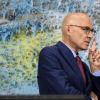 Türk's term as UN human rights chief extended despite US warnings
