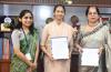 St Agnes College signs MoU with Lia Travels & Tours to enhance internship, career opportunities