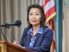 Bribery Charges: Sylvia Luke, Ex-State Rep And Others Indicted In Corruption Case