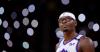 Rockets sign forward/center Oscar Tshiebwe