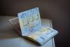 Croatian Passport Among the World’s Strongest, Ranking Ahead of the US