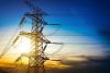 Power outages reported again in Georgia - UPDATED