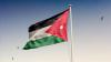 Officials linked Jordanian asylum rise to UK visa change