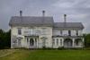Maine has nation’s highest percentage of vacant homes