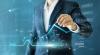 Number of startups rises in 10 of 12 Dutch provinces as closures and bankruptcies fall