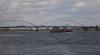 Merwedebrug truck ban won’t be the last as Dutch bridges, tunnels age