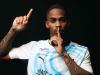 Dutch winger Summerville leaves West Ham for Al Hilal