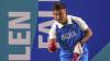 Bowling like MS Dhoni: Ice-cool Putul Sonowal makes it 2 in 2 in lawn bowls