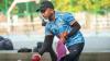 CWG 2026: India's Putul Sonowal stuns world champion Ryan Bester in lawn bowls opener