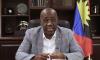 COUNTDOWN TO CHOGM – A&B 100 DAYS AWAY FROM HOSTING MAJOR SUMMIT