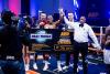 Knockout Chaos 2: How Kevin Lerena’s ABP is reviving South African boxing