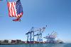 USTR notices a 10% tariff on Taiwan under Section 301