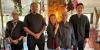 Thai restaurateur opens new midcoast restaurant with fresh take on Asian classics