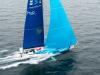 Canada Ocean Racing // The Countdown: 100 Days to the Route du Rhum
