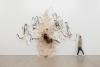 Baltimore Museum of Art acquires 118 works of art, more than half from collector Constance R. Caplan