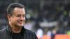 How Coventry City's survival rival's owner is tackling transfer talk in stark contrast to Doug King