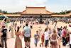 Could faith tourism become Gauteng's next big attraction?