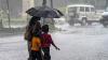Heavy rain alert for Goa, Konkan; IMD warns of travel disruptions and landslide risks