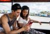 Smarter Ways Filipinos Are Making Travel More Doable