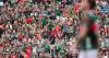 Here’s what I’ve learned from 22 years of meeting Mayo friends after All-Ireland finals