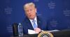 Ireland has been lucky with Trump tariffs so far, but for how much longer?