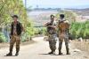 Reclaiming southern Lebanon village by village