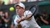 Organisers raise concerns over late pullouts after Sinner, Djokovic skip Montreal event