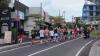 Dutch pair blacklisted from Bali after allegedly hosting discriminatory run club